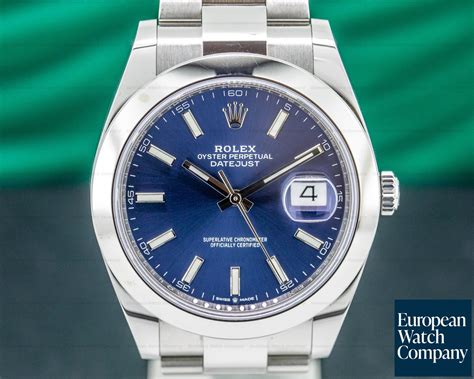 rolex datejust celebration dial|rolex datejust 41 ref 126300.